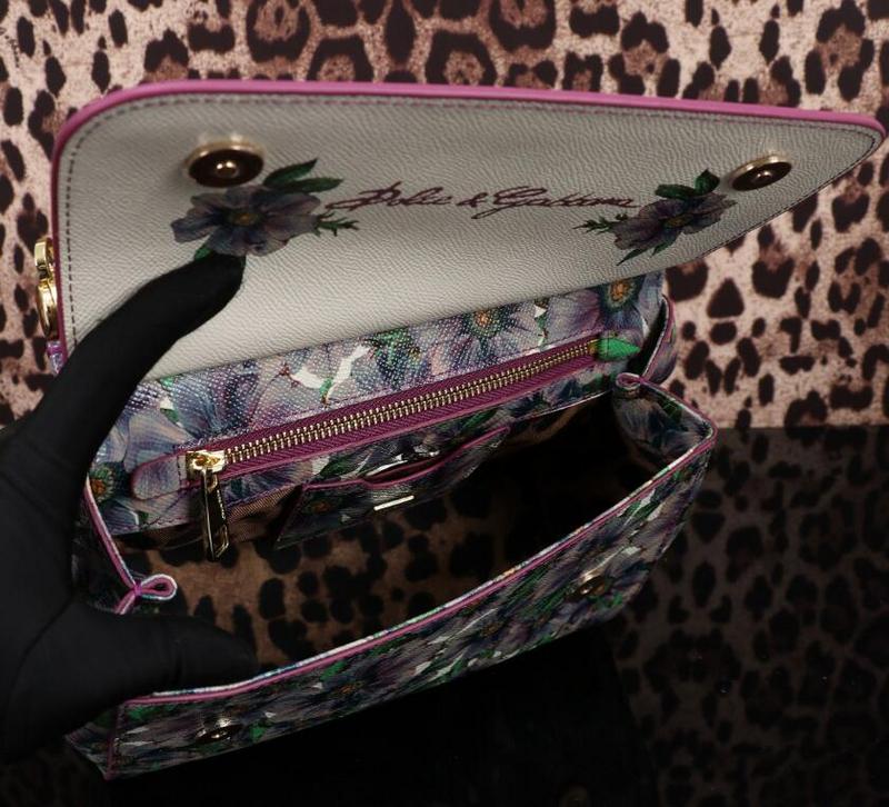 SAMCC - DAG Bags - 059