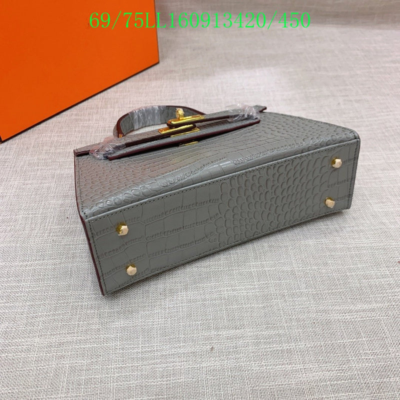 Glami - HMS Bags - 1081