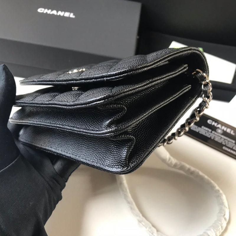 Satchel Bags - CLN Bags - 911