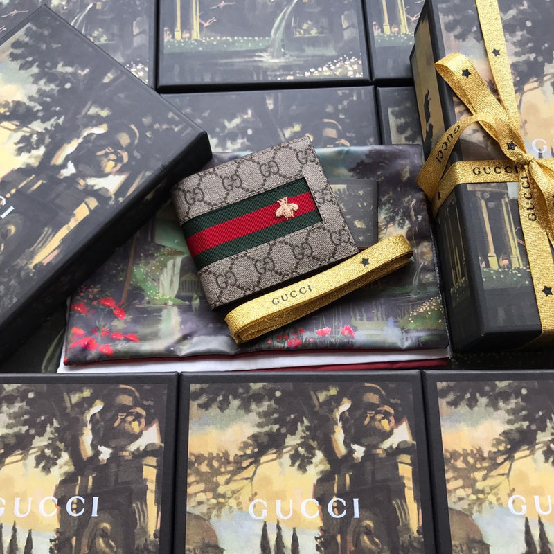 GUI2 Bags - Luxurious Bags  948