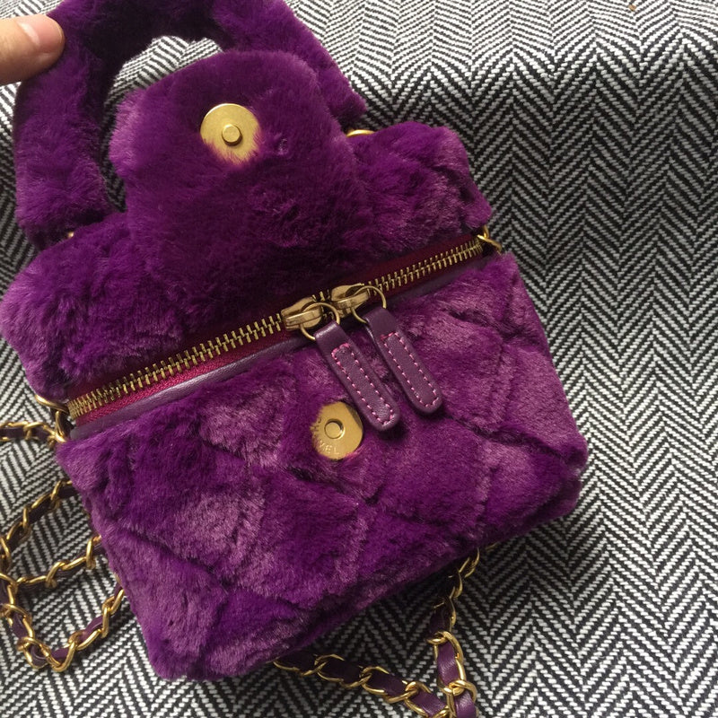 glamy - CHL Bags - 3402