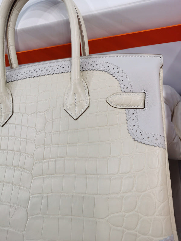 Glami - HMS Bags - 1586
