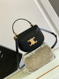 Glami- Glami- - CLE Bags - 172