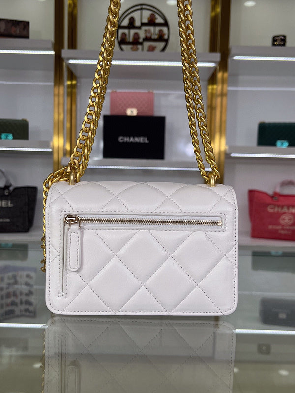 glamy - CHL Bags - 3346
