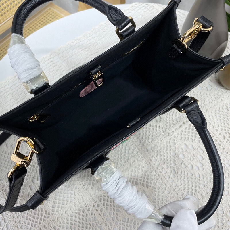 Glami-i LOV Lady Bags - 125
