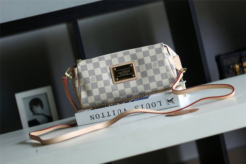 Glami Fashion Lu-Vi bags - 9377