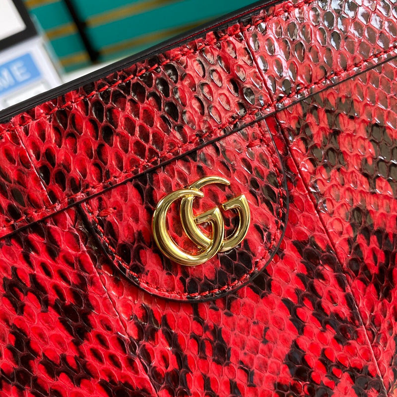 Glami-is - Guki Lady Bags - 1274