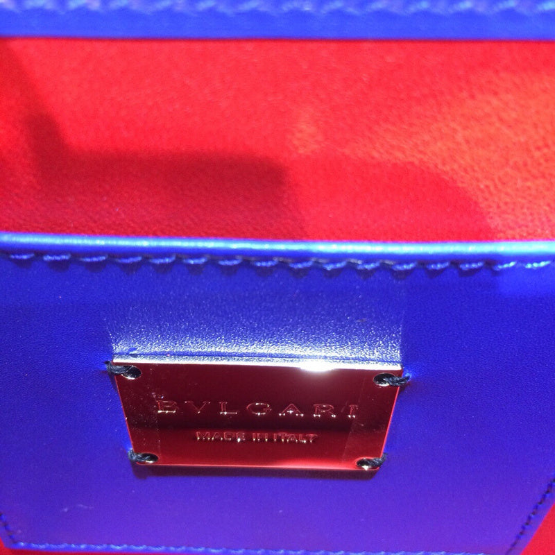 Glami-i - BGL Lady Bags - 140