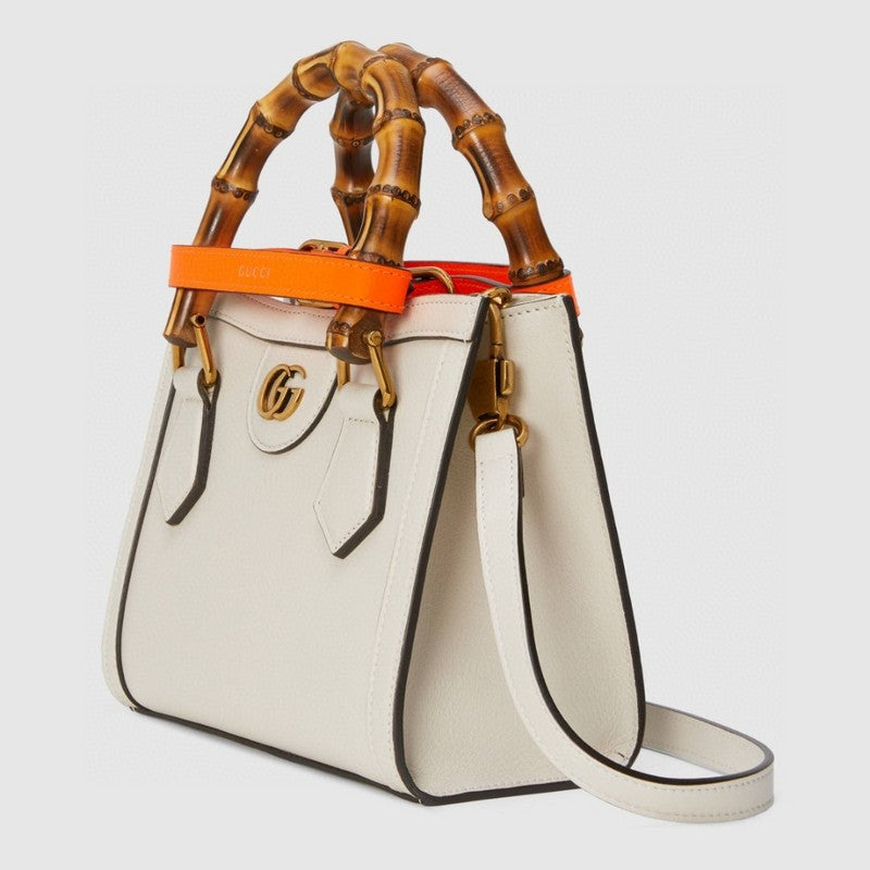 Glami-i GUKI Women Bags - 039