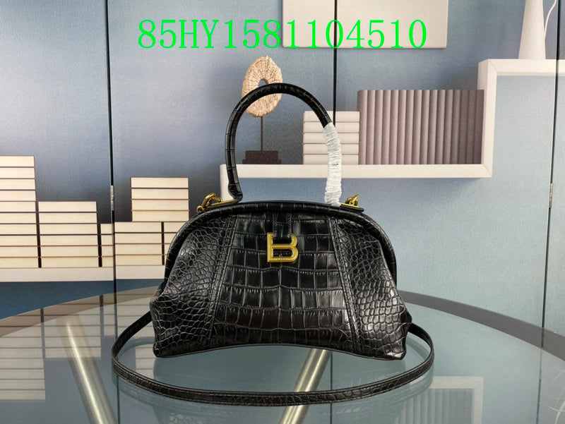 ELE Fashion - BGA Bags - 1993