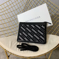 Glami-i BG Bags - 620