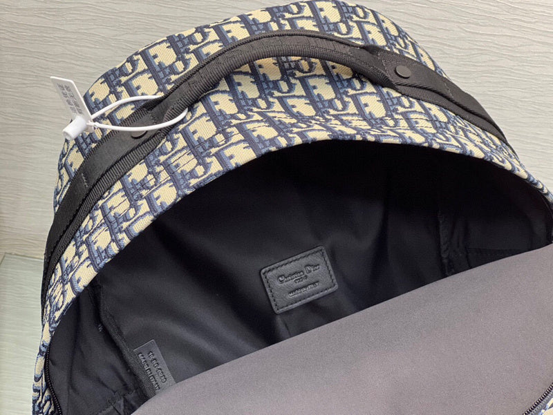 ELE - Dir Bags - 2273