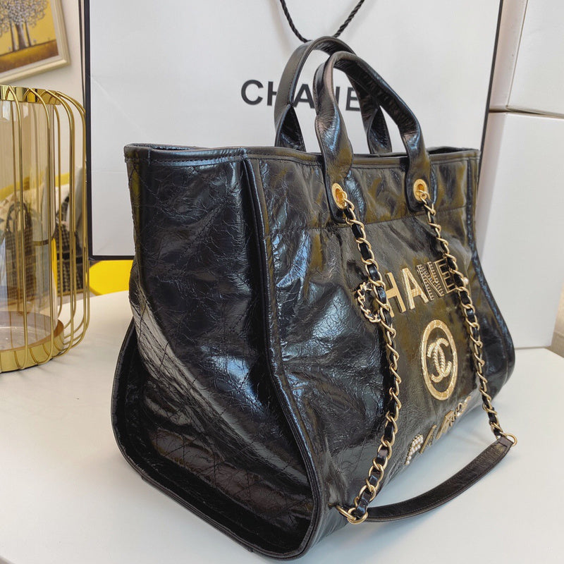 Glami - CHL Bags - 482