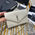 Satchel Bags - STLT Bags - 296