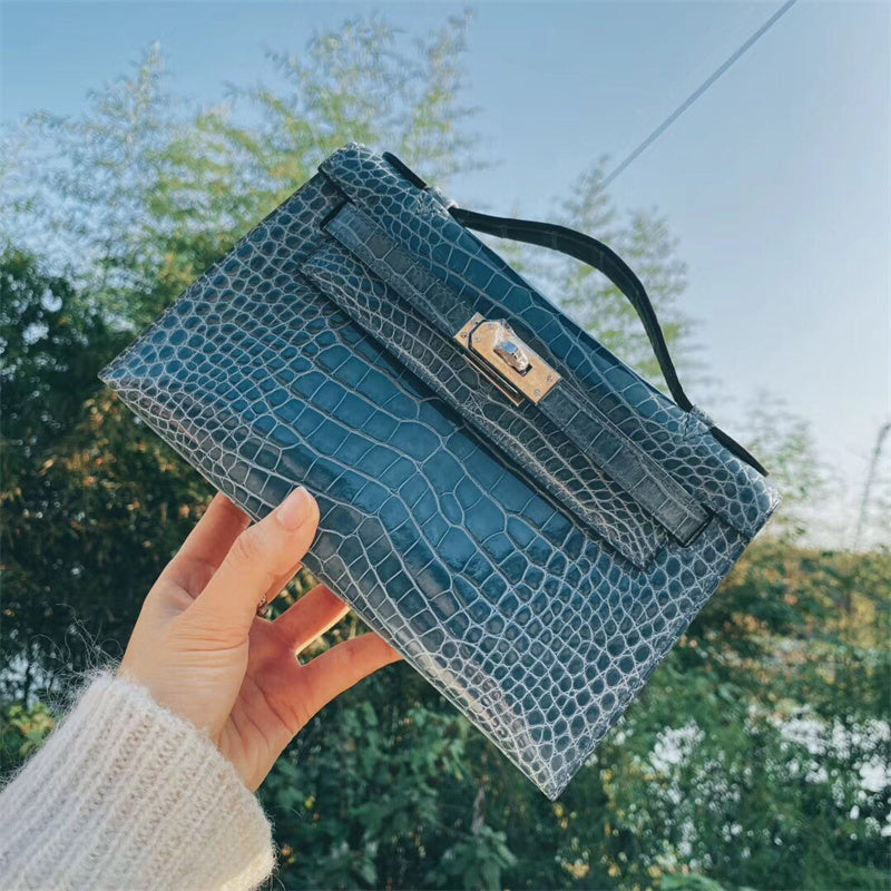 Glami - HMS Bags - 391