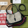 Glami Fashion - GCI Bags - 9291