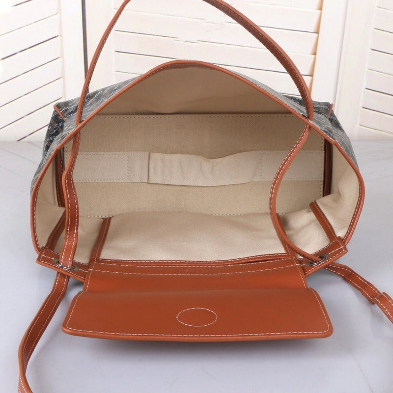 Glamy - GYO Bags - 1424