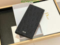SAMC - DOR Wallets - 036
