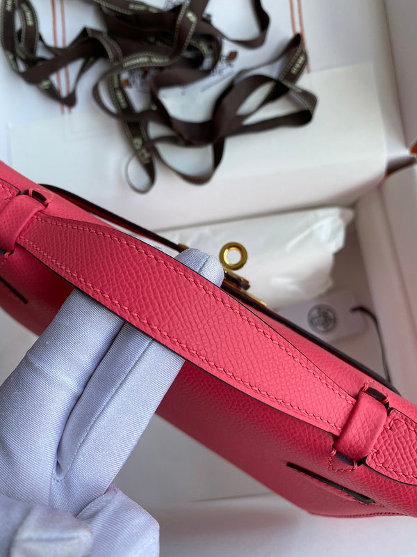 Glamy - HMS Bags - 579