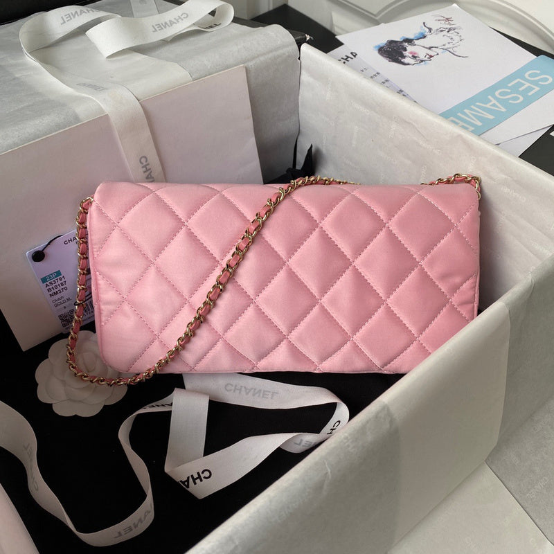 Satchel Bags - CHL Bags - 7515