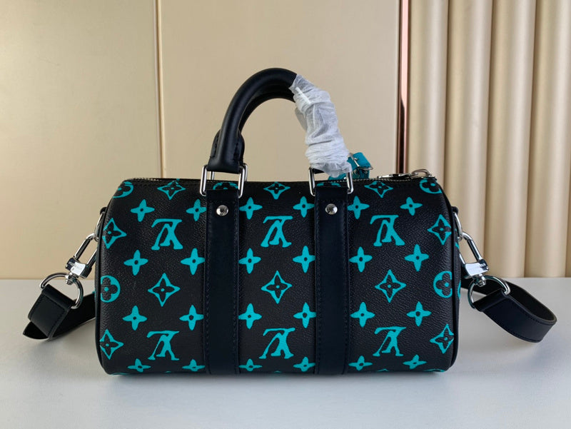 Satchel Bags - VL Bags - 2999