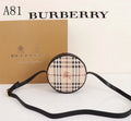 ELE Fashion -BBR Bags - 771