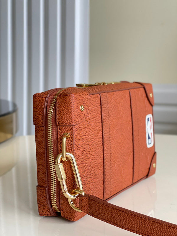 Fashion Lu-Vi bags - 3086