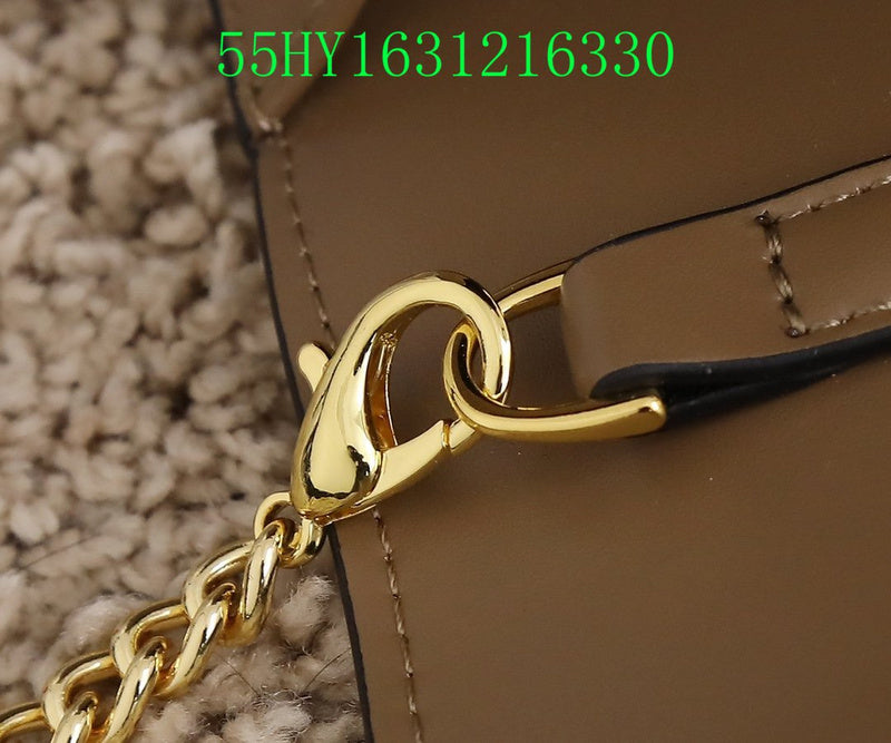 Glami - FDE Bags - 1938