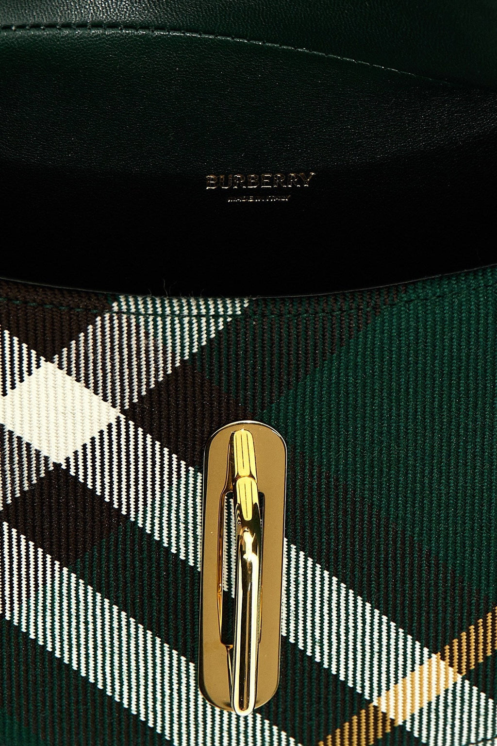 Burberry Women 'Rocking Horse' Mini Shoulder Bag