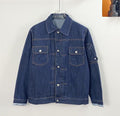 SAMCC - DOR Clothes - 081