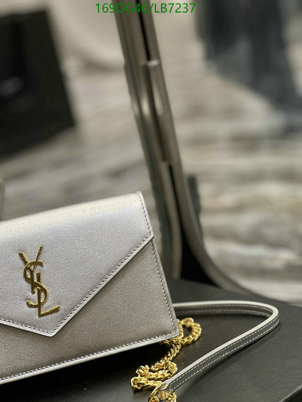 SAMC - YLS Bags - 422