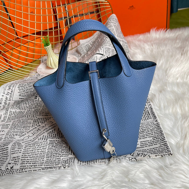 Glamy - HMS Bags - 1383