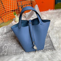 Glamy - HMS Bags - 1383