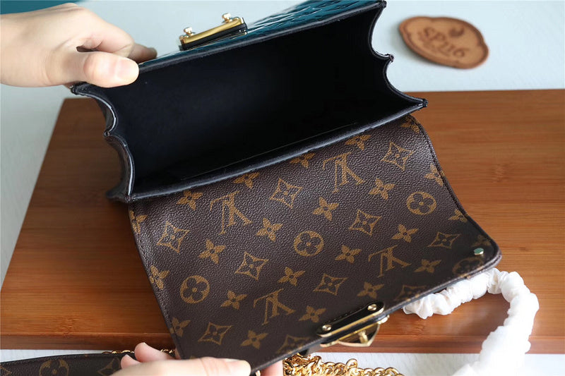 Glami Fashion Lu-Vi bags - 8683