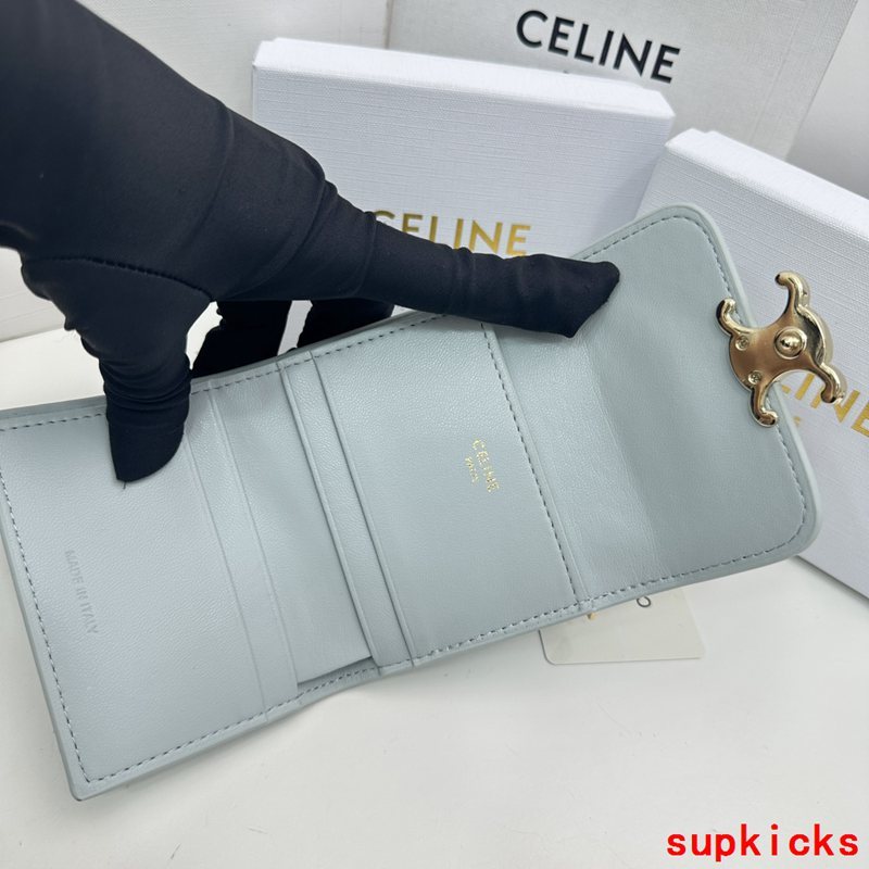 Glami- - Mix Wallets - 706