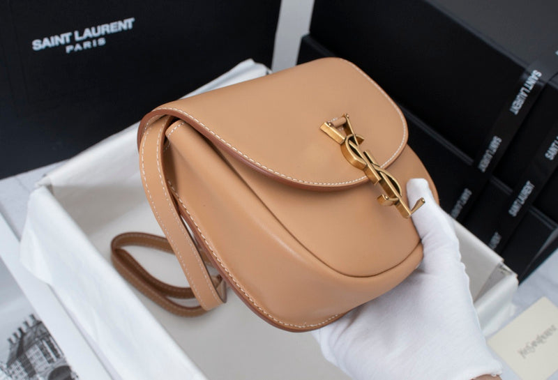 Satchel Bags - STLT Bags - 369
