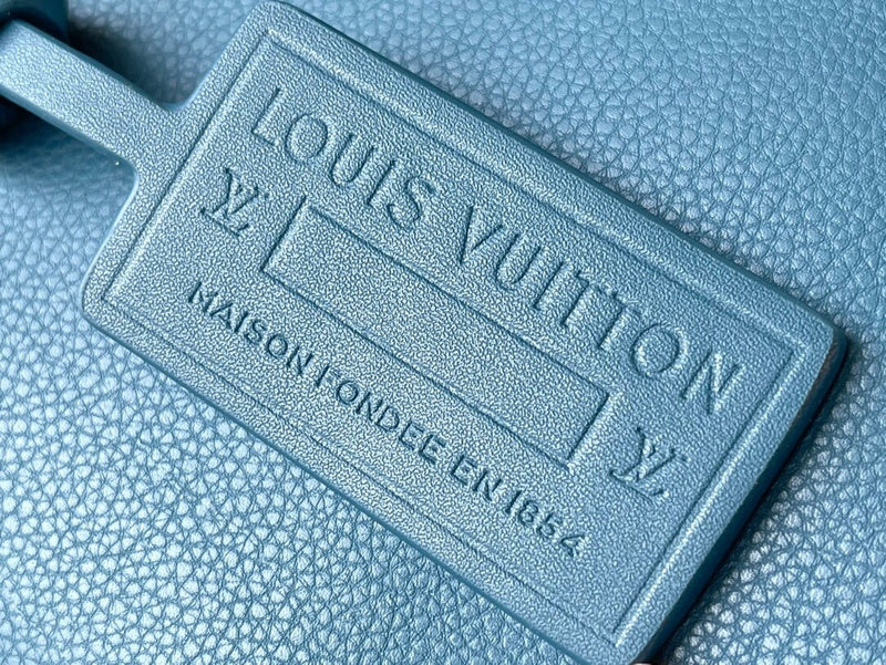 Fashion Lu-Vi bags - 5416