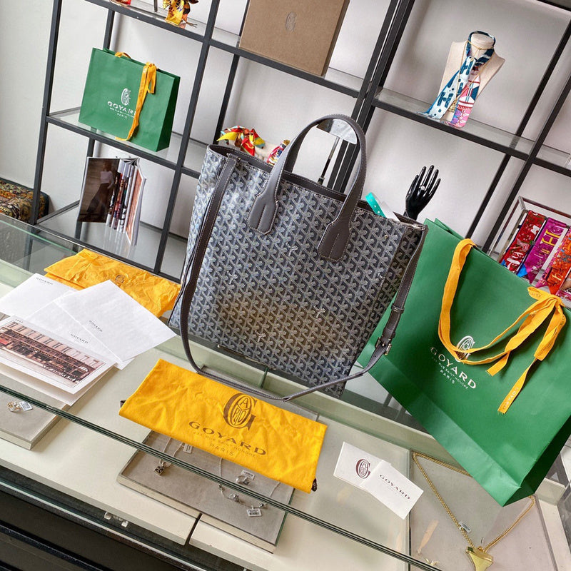 Glami - GOD Bags - 108