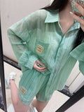 Glami - MMU Women Clothes - 137