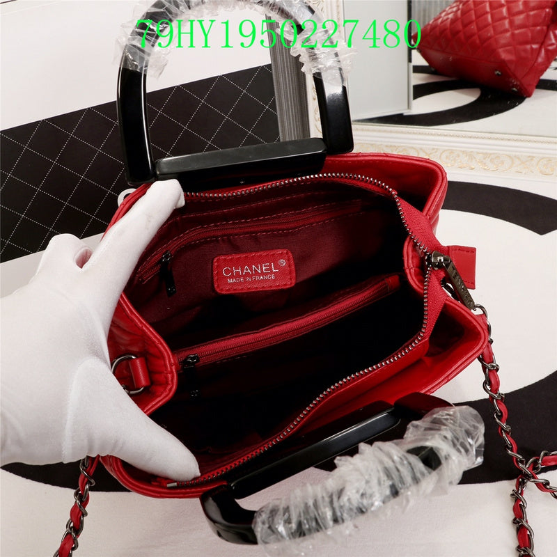Glami - CHL Bags - 1480