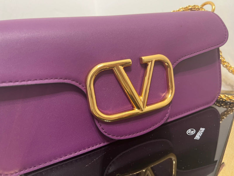 Glamy - VEL Bags - 1437