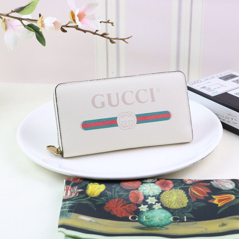 Glami-i - Guki Wallet - 425