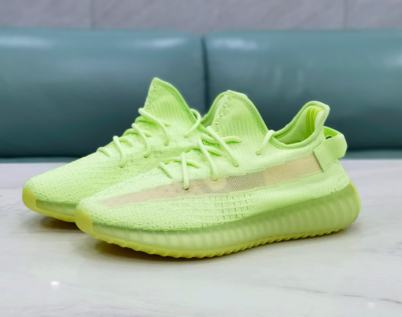 SAMC - YZO Sneakers - 040