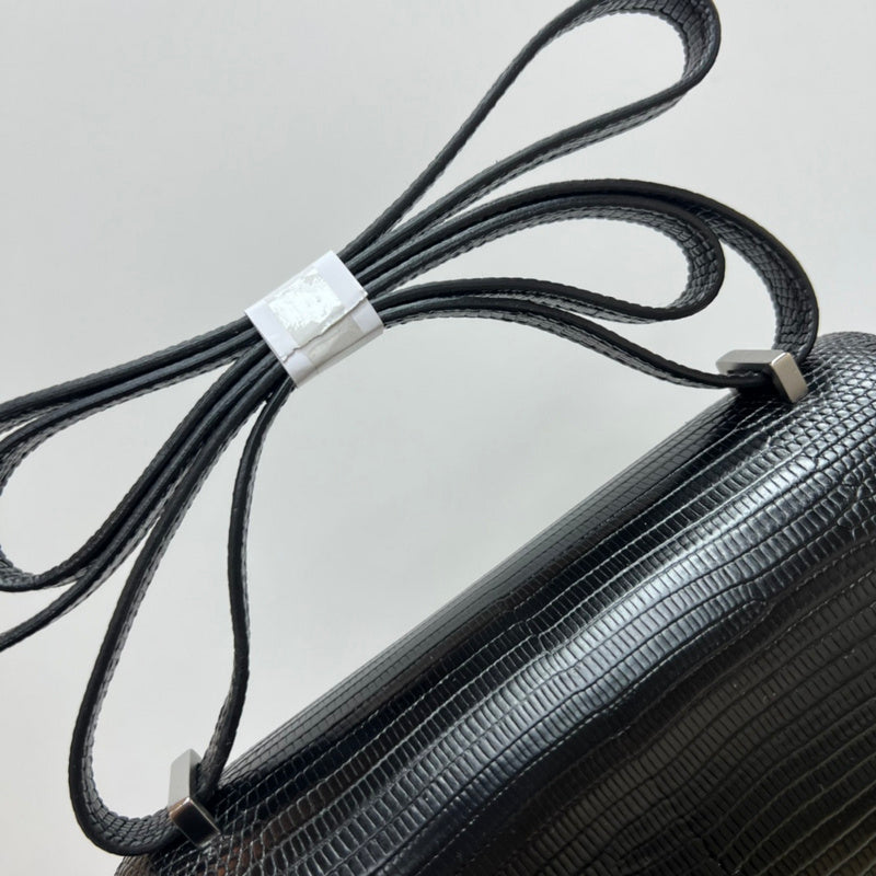 Glamy - HMS Bags - 159