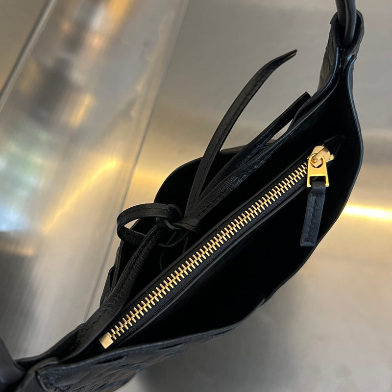 Glamy - BOV Bags - 222