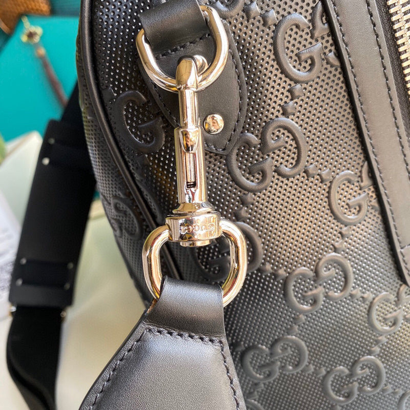 Glami Fashion - GCI Bags - 6058