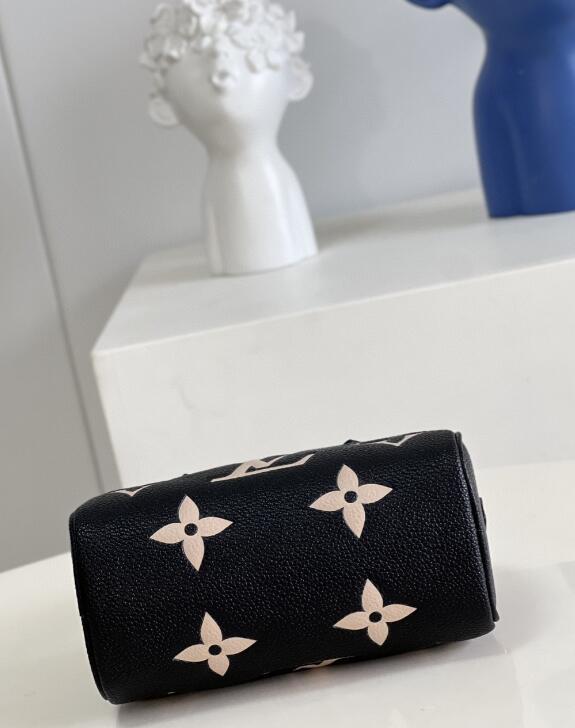 SAMC - LOV Bags - 1714