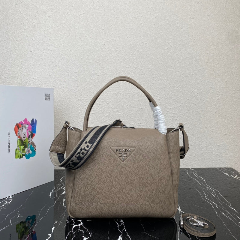Glamy - PD Bags - 112
