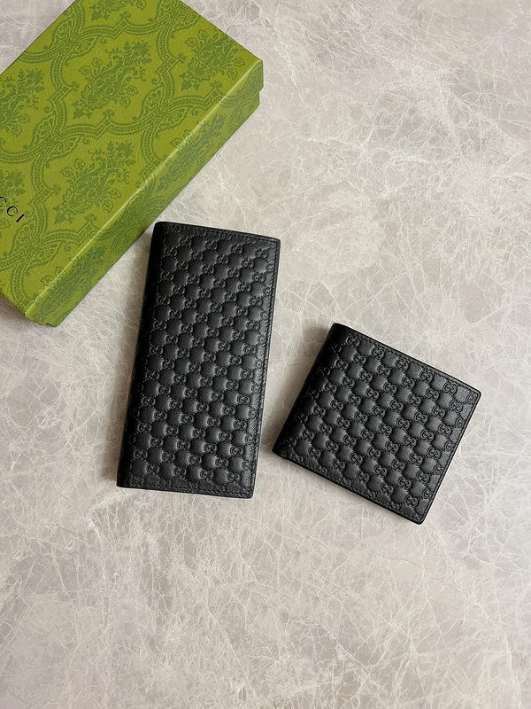 Glami-i - Guki Wallet - 253