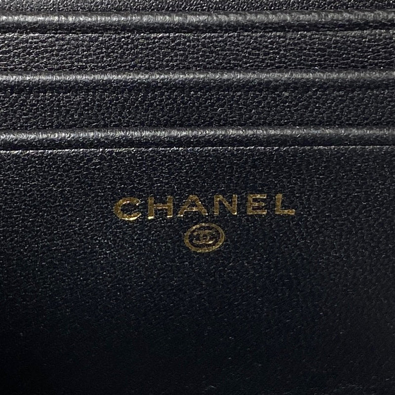 Satchel Bags - CHL Bags - 7570